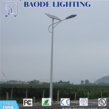 8m 42W Solar LED Street Lamp with Coc Certificate